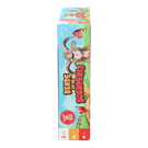 Foto van speelgoed BendeOpDeBoerderij_MNKY-K0006_lb_box_side.png
